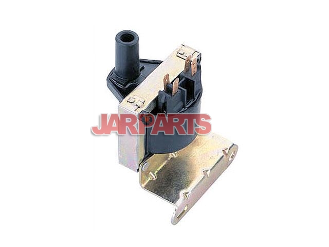 40700011 Ignition Coil