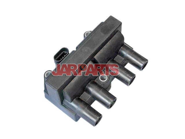 880044 Ignition Coil