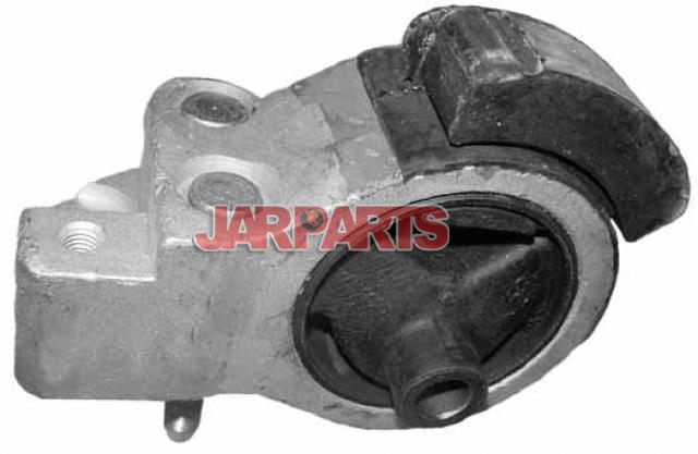 1236215160 Engine Mount