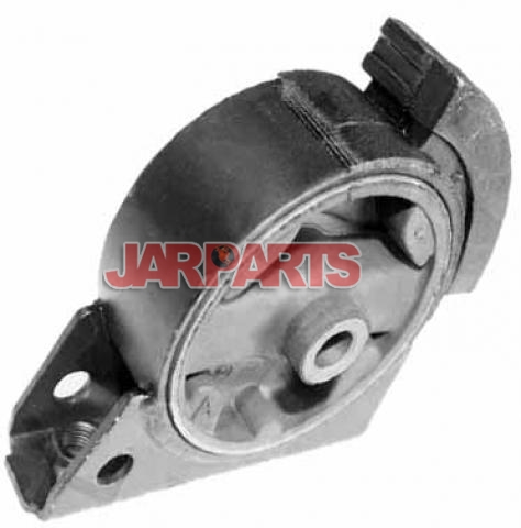 1236111160 Engine Mount