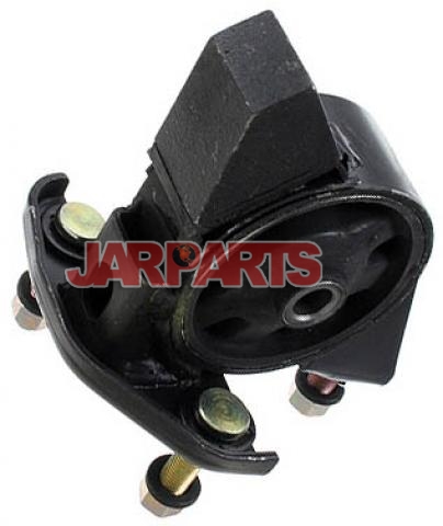 1237115240 Engine Mount