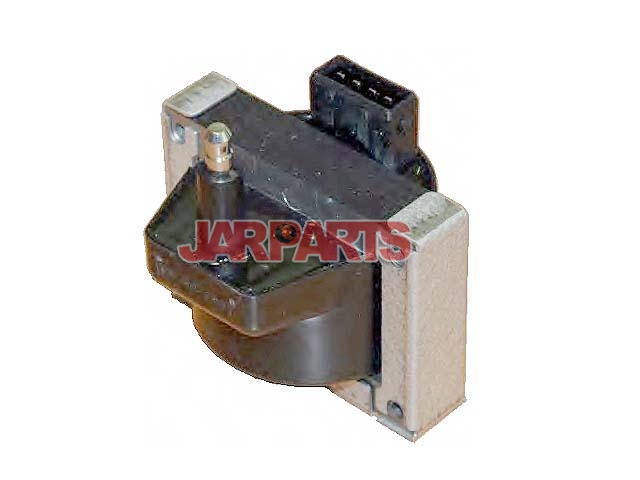 ZS249 Ignition Coil