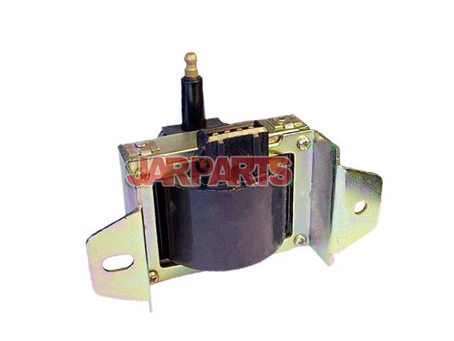 12305 Ignition Coil