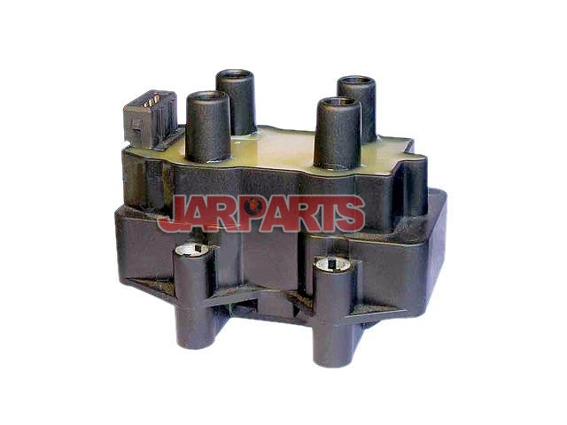 IC15103 Ignition Coil