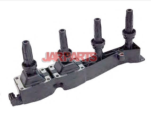 80409 Ignition Coil