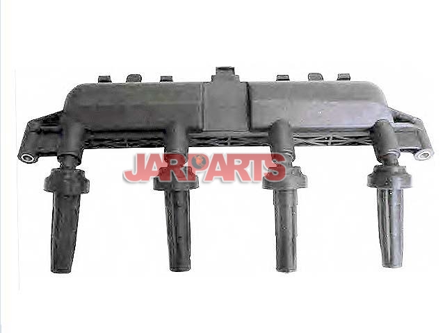 12719 Ignition Coil