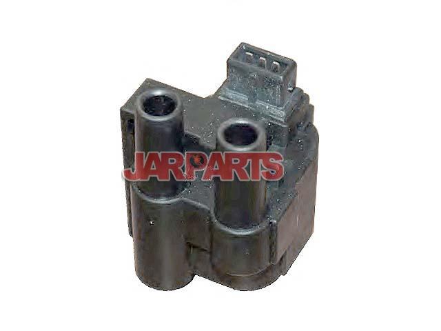 245106 Ignition Coil