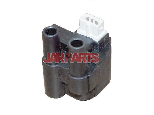 96278 Ignition Coil