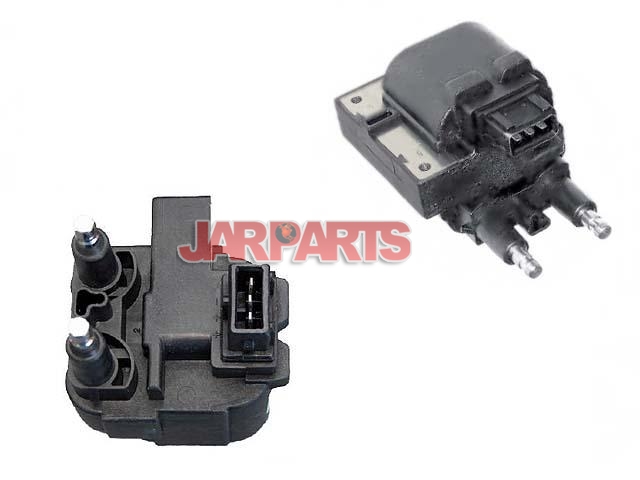 10367 Ignition Coil