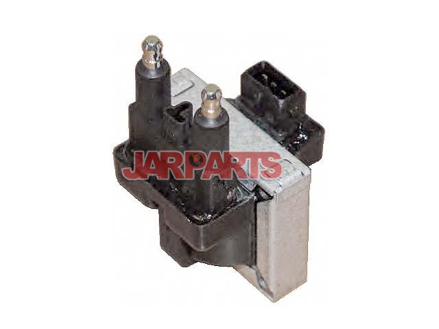 0040100317 Ignition Coil