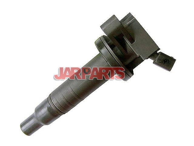 9008019015 Ignition Coil