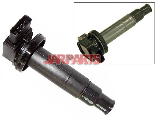 9008019021 Ignition Coil