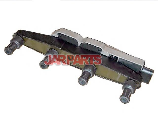 000911 Ignition Coil