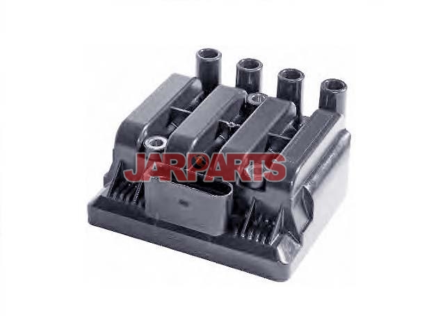 12726 Ignition Coil