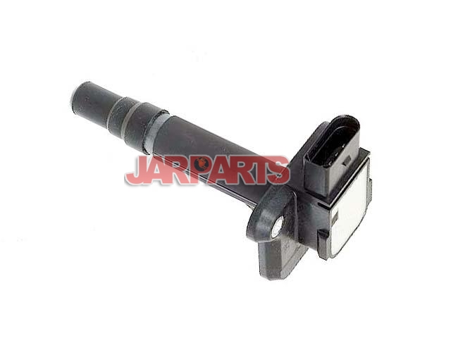 24108 Ignition Coil