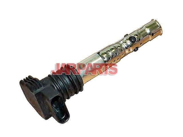 06B905115M Ignition Coil