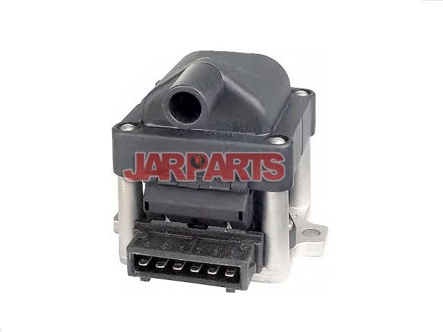 10700014 Ignition Coil