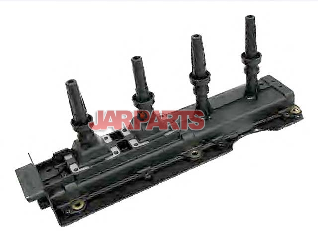 880016 Ignition Coil