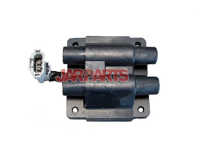 22433AA230 Ignition Coil