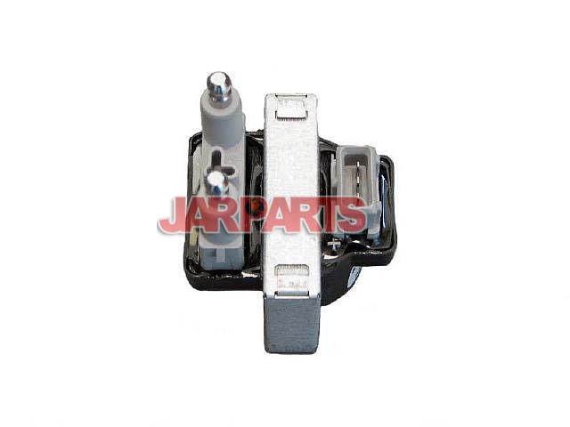 7700872692 Ignition Coil