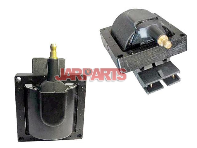 E2EF12029 Ignition Coil