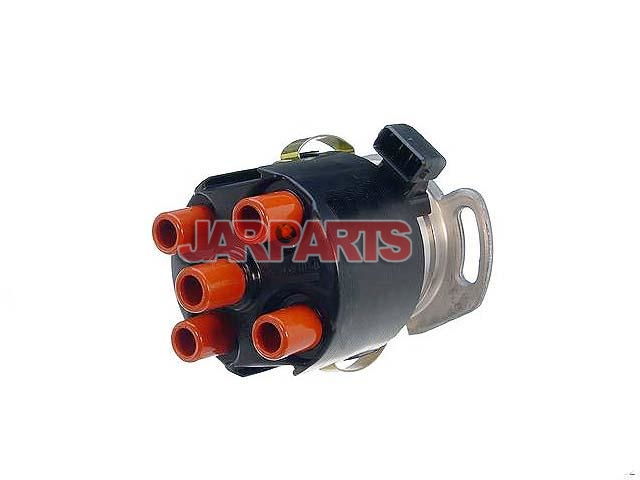 051905205B Ignition Distributor