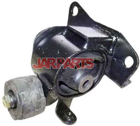 123720D050 Engine Mount