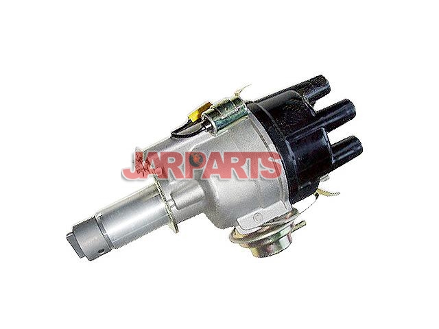 22100C60001 Ignition Distributor