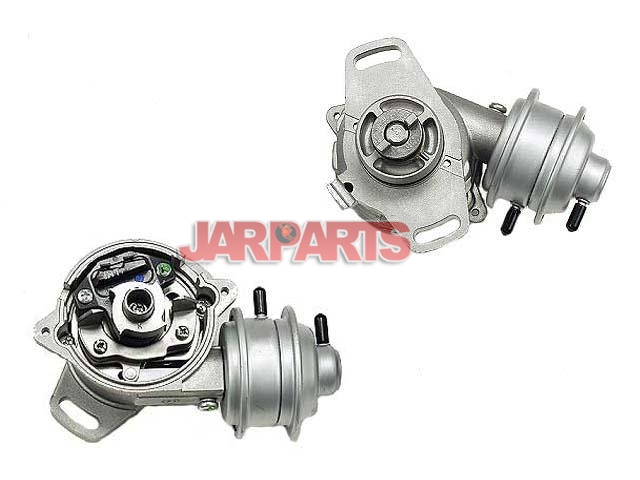 30100PE0717X Ignition Distributor