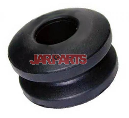 8944336720 Rubber Buffer For Suspension