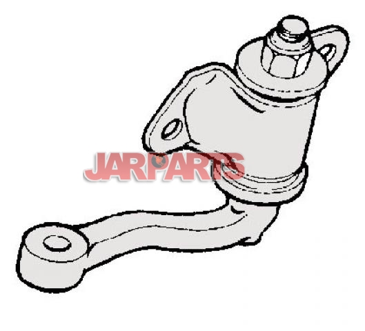 48530H5000 Idler Arm