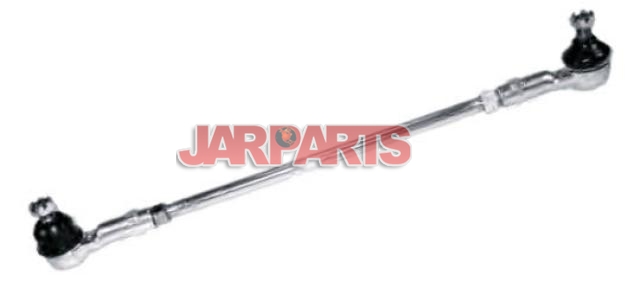 48680G5125 Tie Rod Assembly