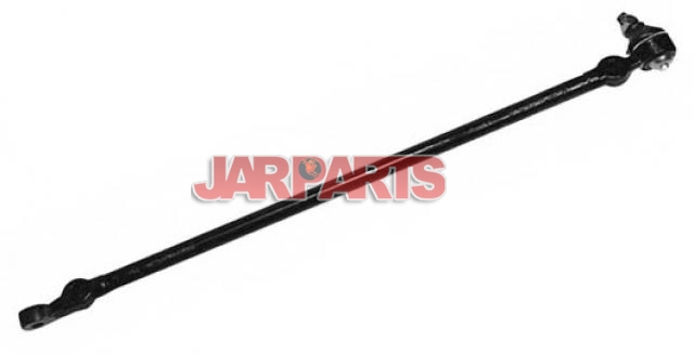 SC2180 Tie Rod Assembly