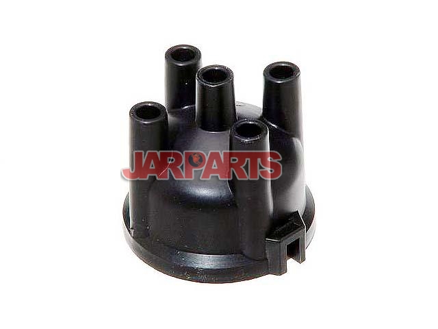 T232T46772 Distributor Cap