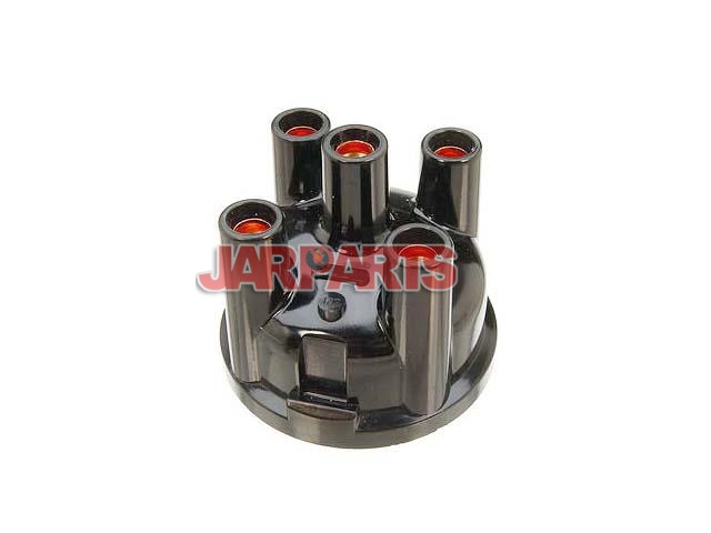 111905207C Distributor Cap