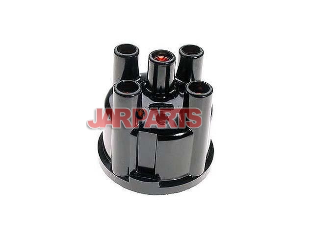 249038 Distributor Cap