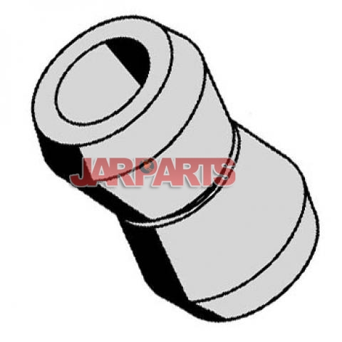 9038519006 Rubber Buffer For Suspension