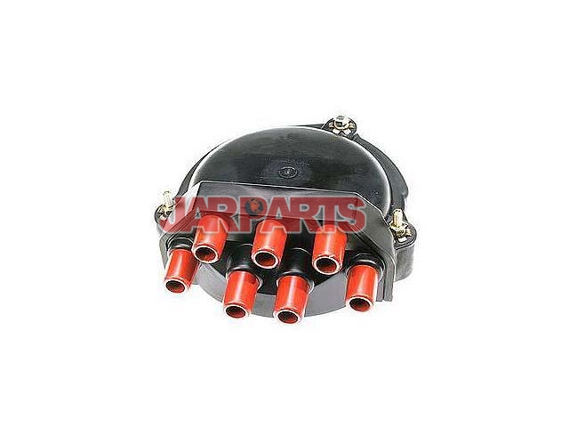 27516PHT Distributor Cap