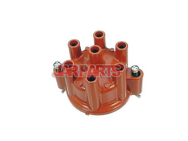 12111284372 Distributor Cap