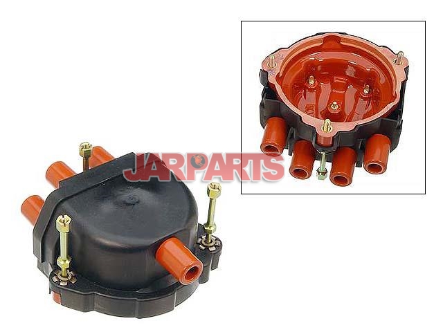 12111312160 Distributor Cap