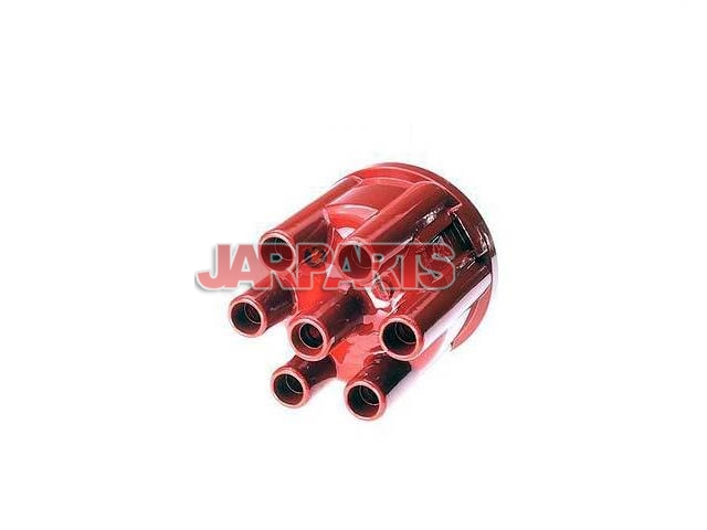 0001582502 Distributor Cap