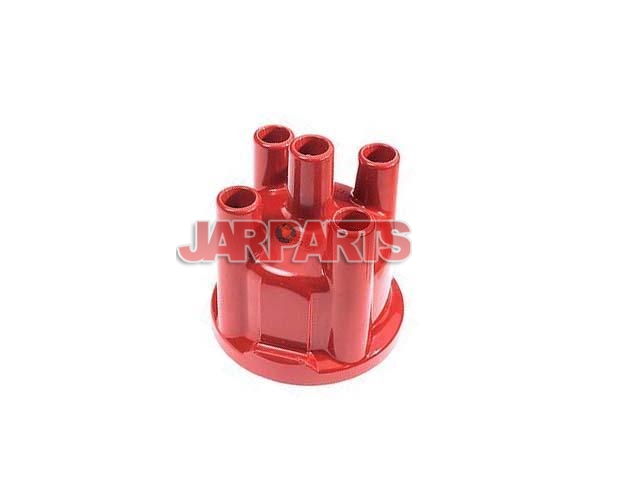 113905207C Distributor Cap