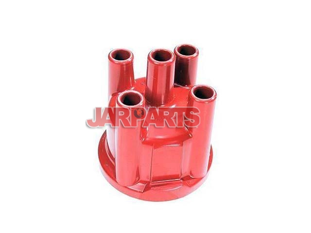 12111326765 Distributor Cap