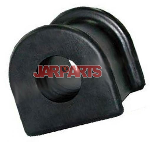 4881533050 Stabilizer Bushing