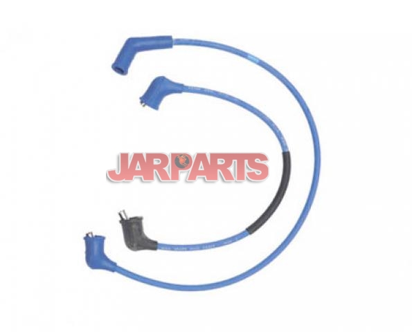 300298 Ignition Wire Set