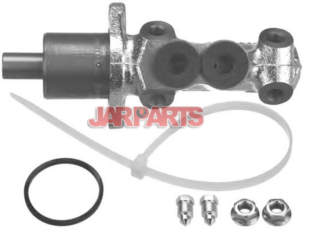 7701349762 Brake Master Cylinder