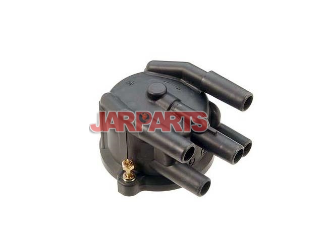 1910101030 Distributor Cap