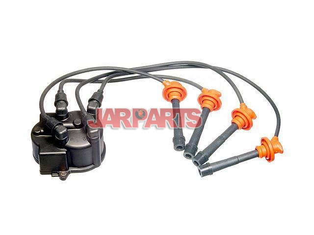 1910116140 Distributor Cap