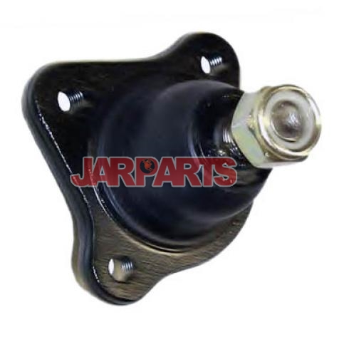 40110G5100 Ball Joint