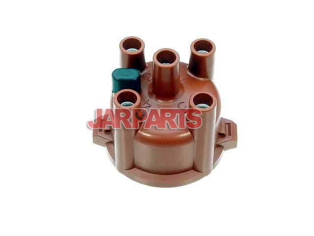 1910171020 Distributor Cap